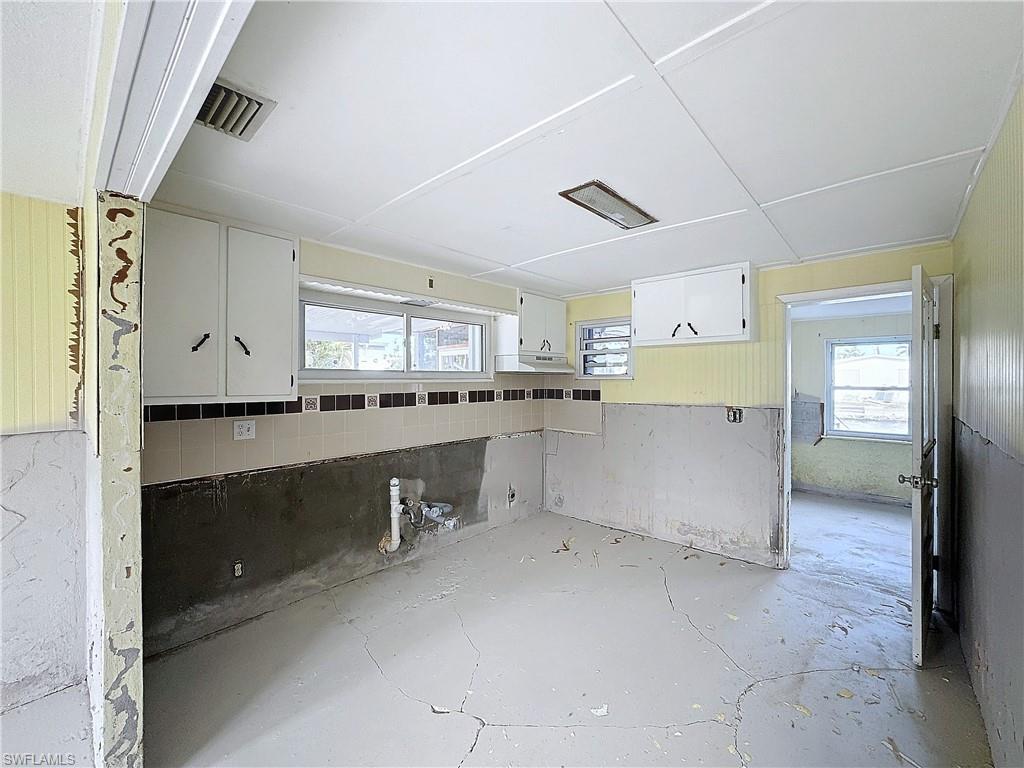 MATLACHA - Residential