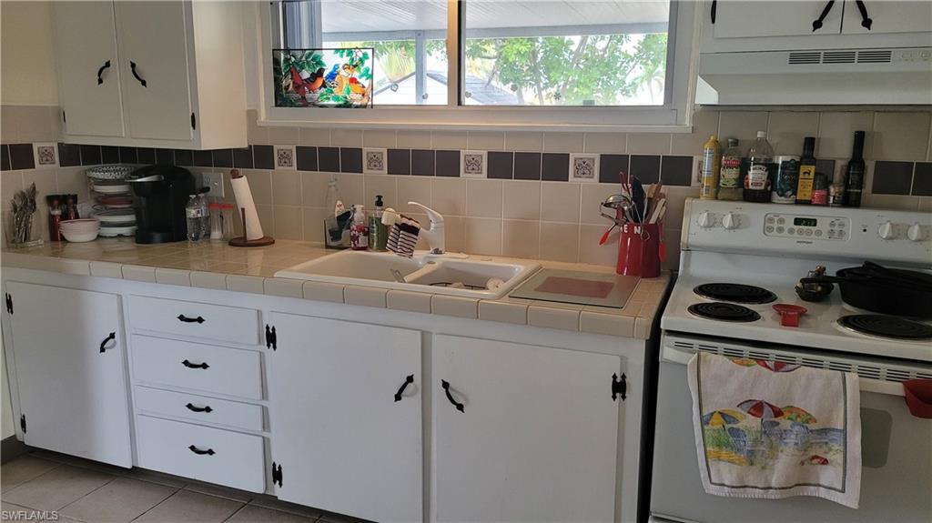 MATLACHA - Residential