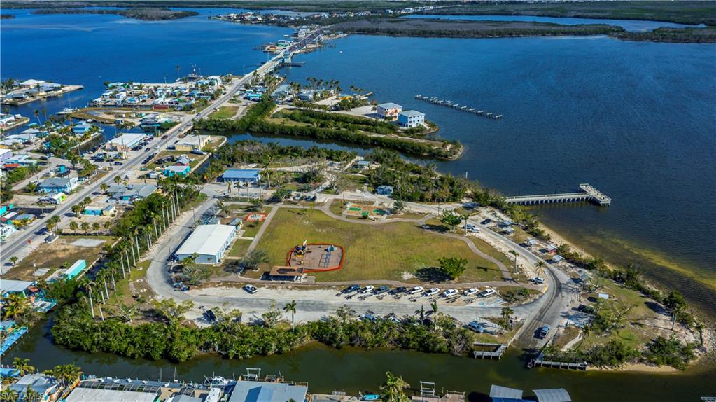 MATLACHA - Residential