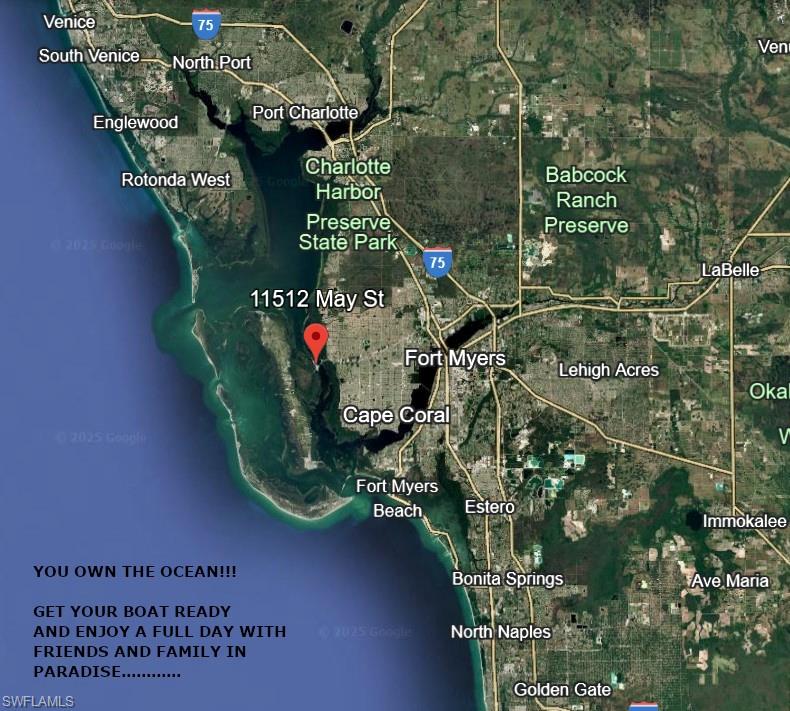 MATLACHA - Residential