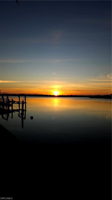 MATLACHA - Residential