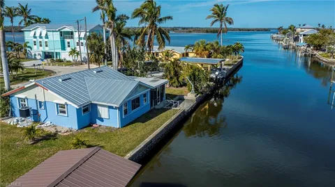 MLS: 225009843