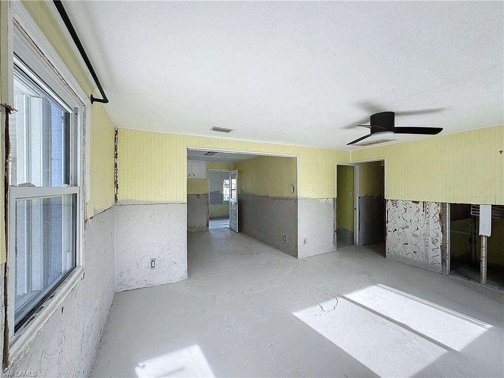 MATLACHA - Residential