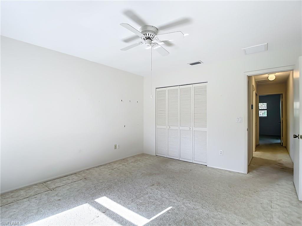 GUMBO LIMBO - Residential