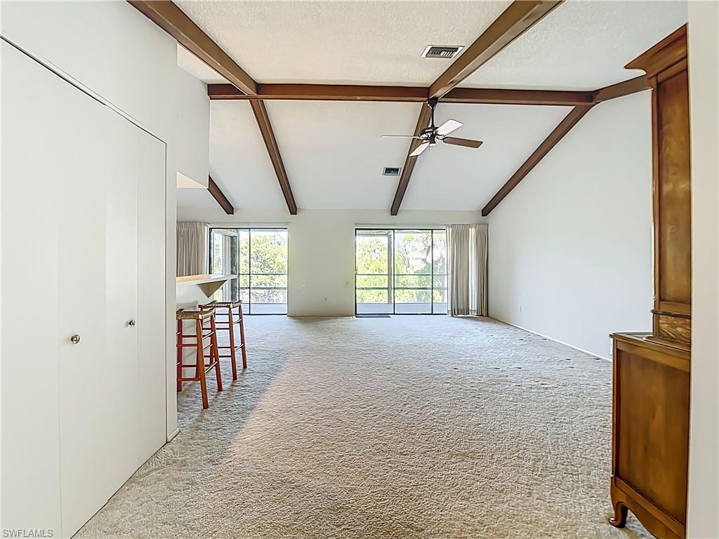 GUMBO LIMBO - Residential