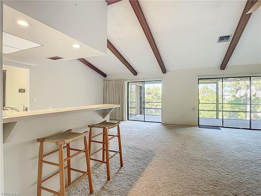 GUMBO LIMBO - Residential