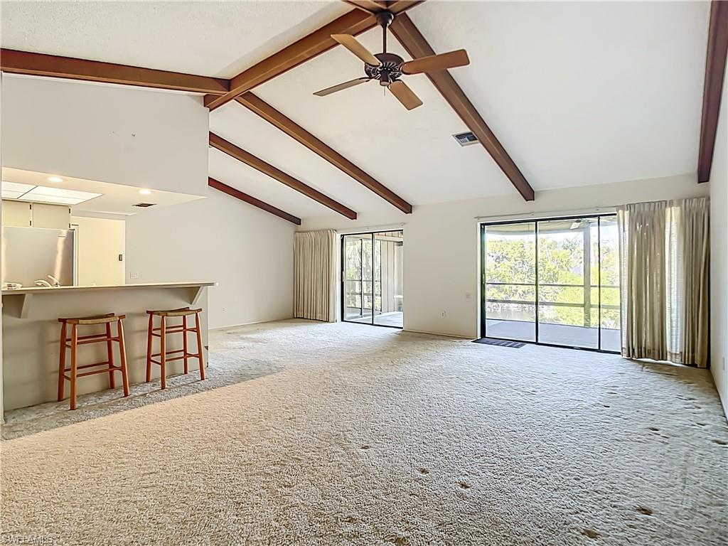 GUMBO LIMBO - Residential