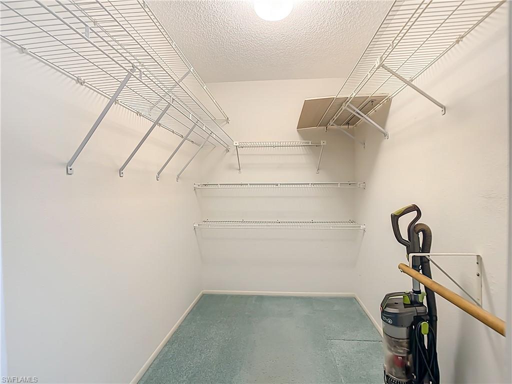 GUMBO LIMBO - Residential