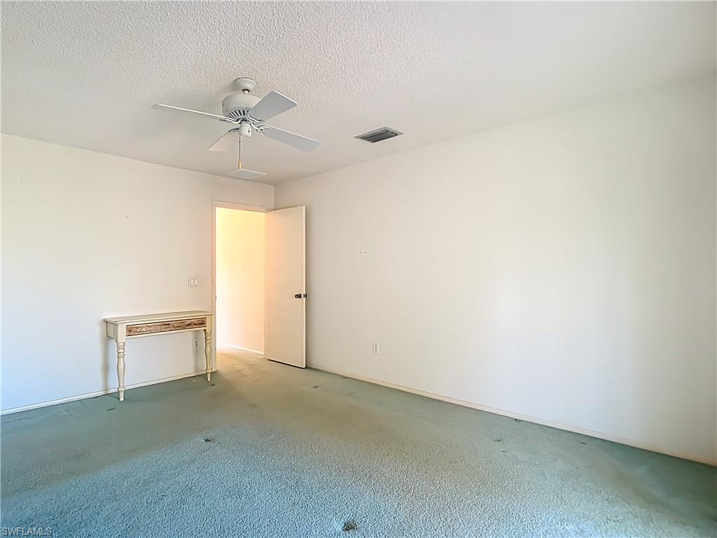 GUMBO LIMBO - Residential