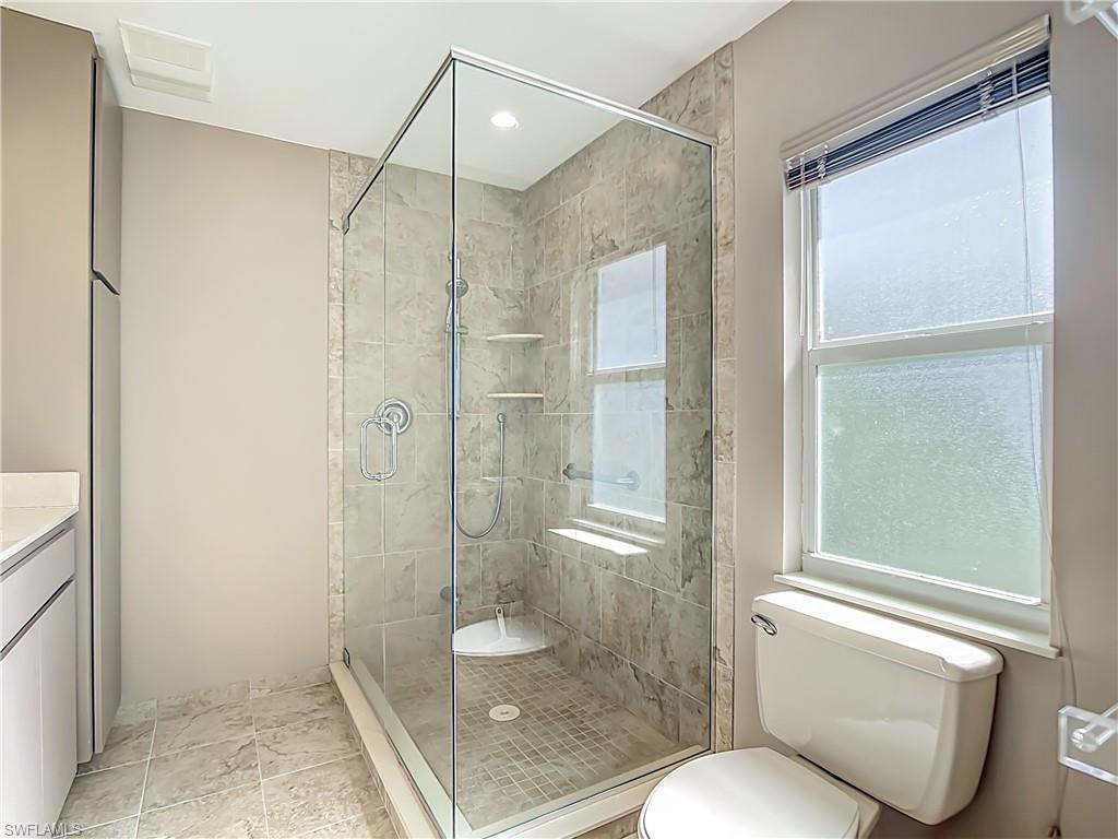 GUMBO LIMBO - Residential