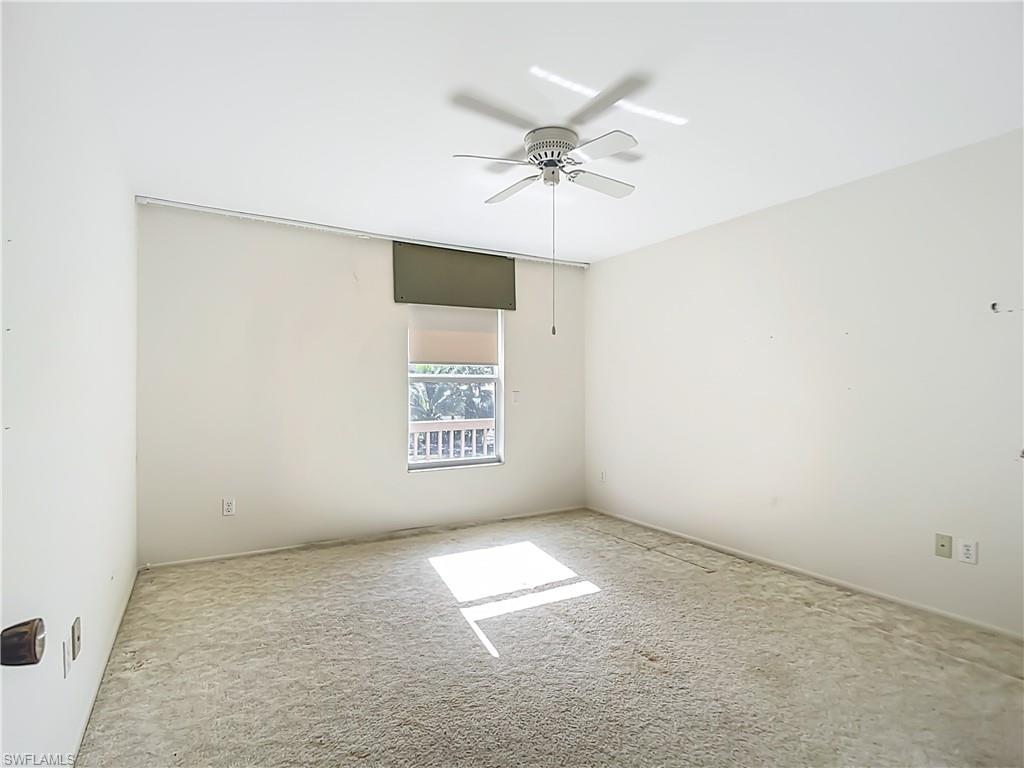 GUMBO LIMBO - Residential