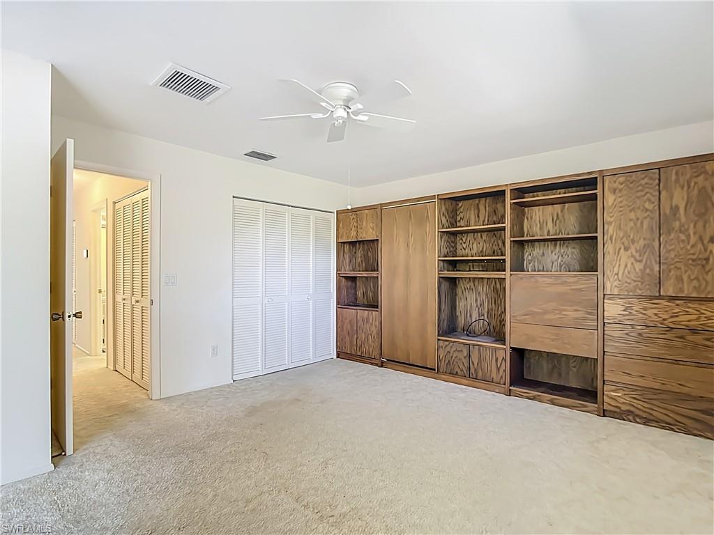 GUMBO LIMBO - Residential