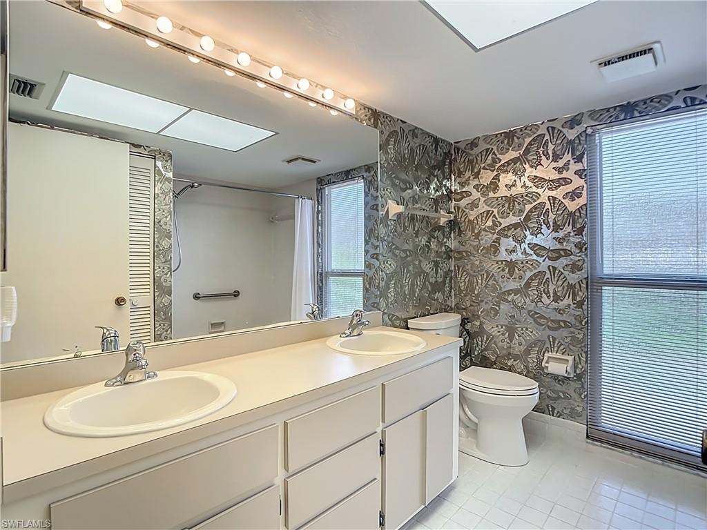 GUMBO LIMBO - Residential