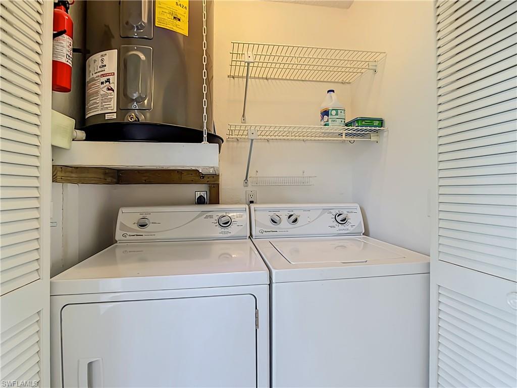 GUMBO LIMBO - Residential