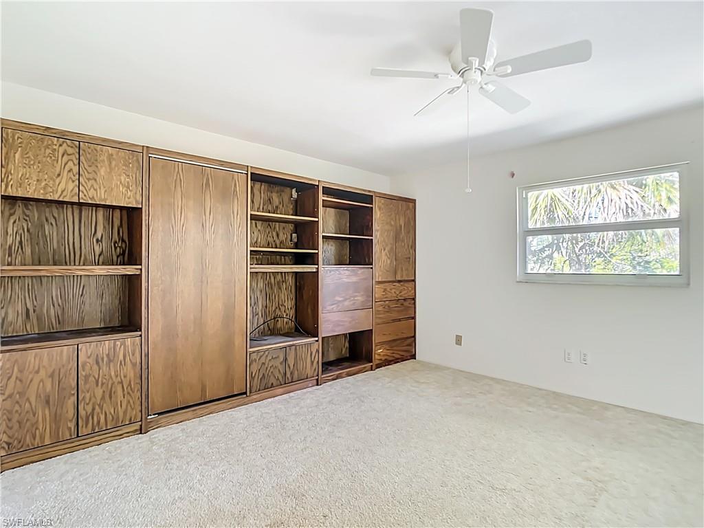 GUMBO LIMBO - Residential