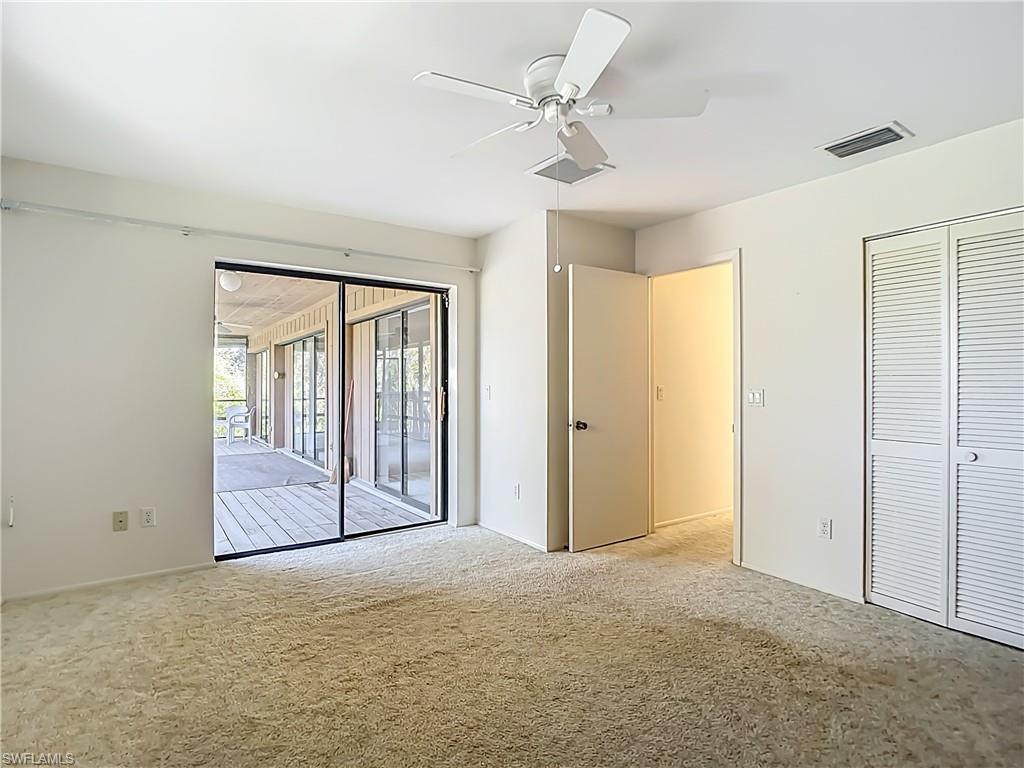 GUMBO LIMBO - Residential