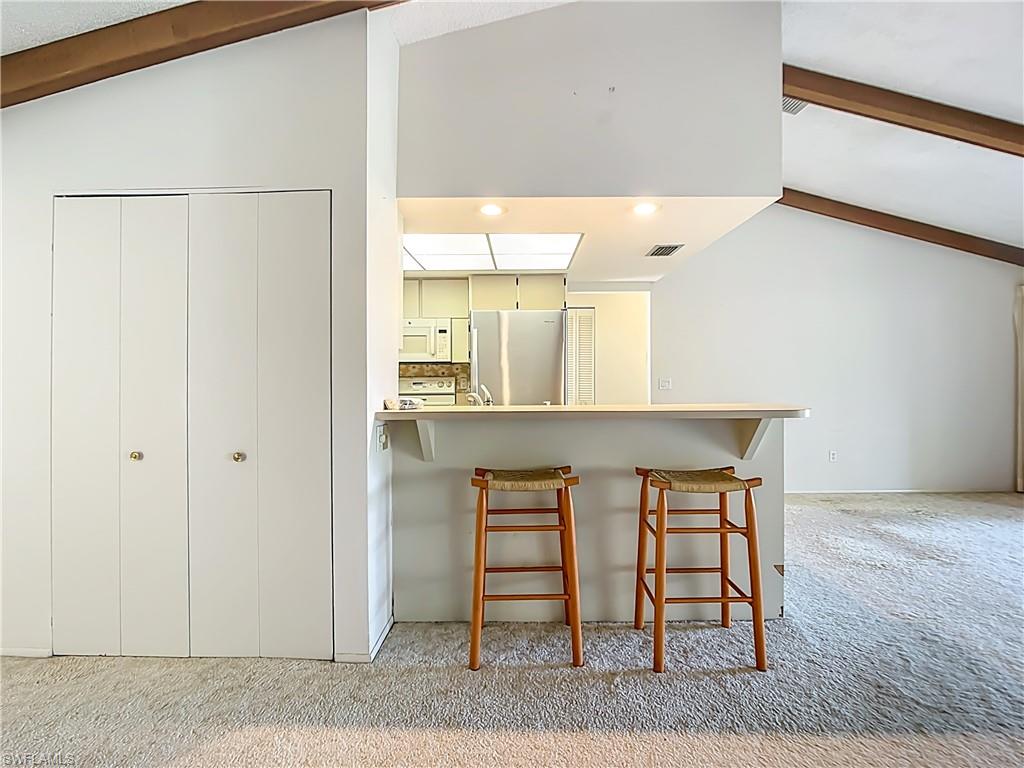 GUMBO LIMBO - Residential