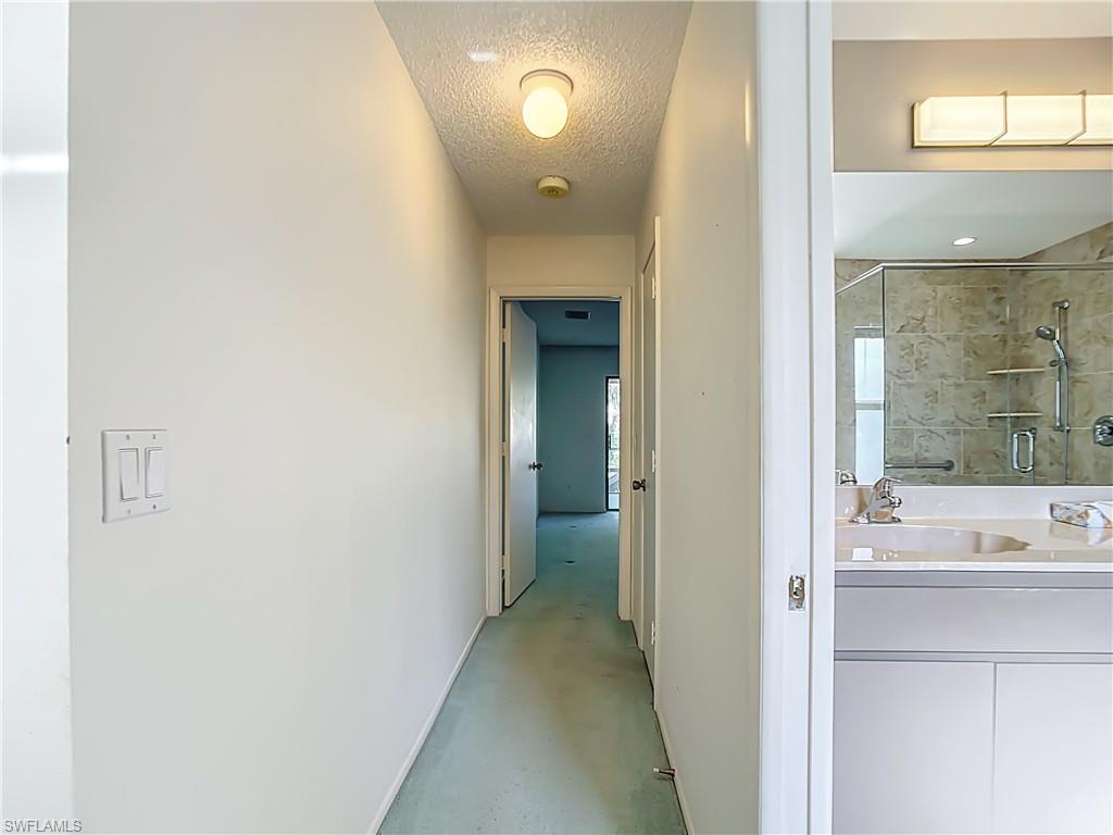 GUMBO LIMBO - Residential