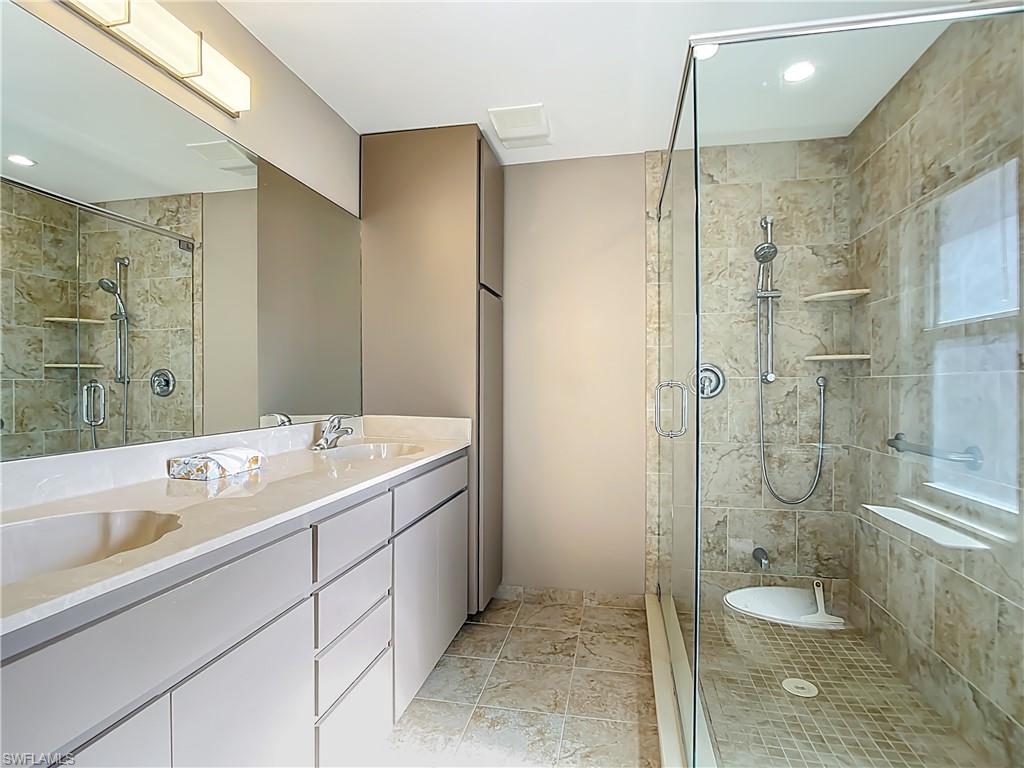 GUMBO LIMBO - Residential