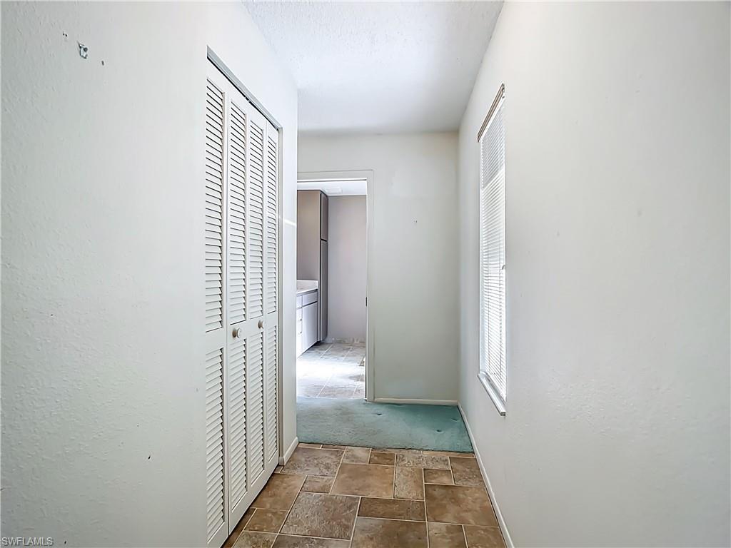 GUMBO LIMBO - Residential