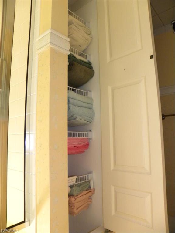 BAREFOOT BEACH CLUB - Residential