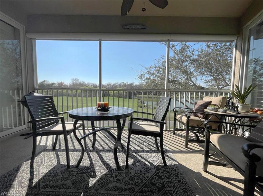 LAUREL GREENS - Residential