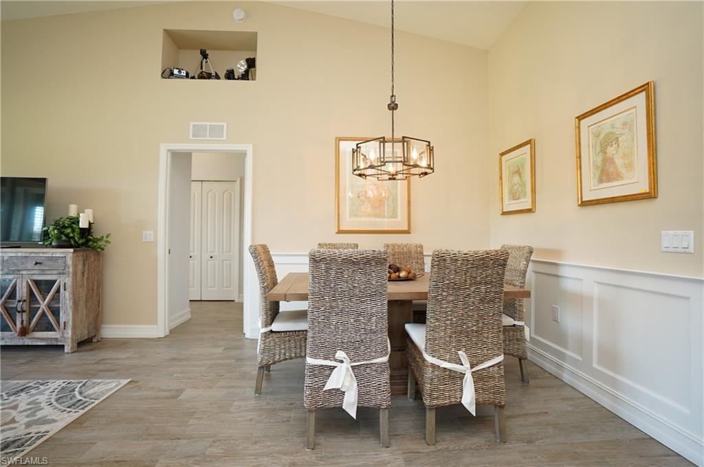 LAUREL GREENS - Residential