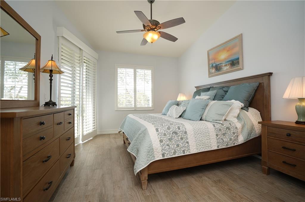 LAUREL GREENS - Residential