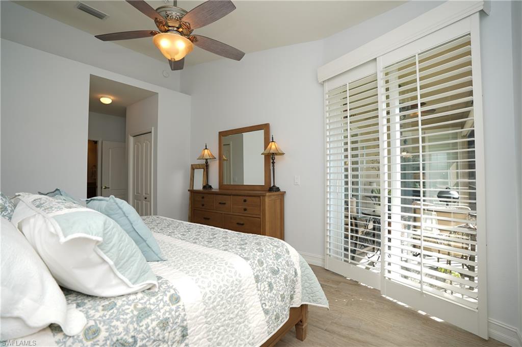 LAUREL GREENS - Residential