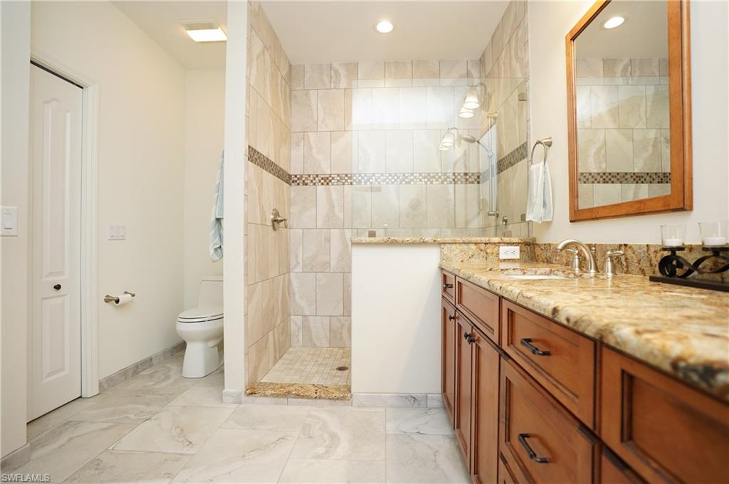 LAUREL GREENS - Residential