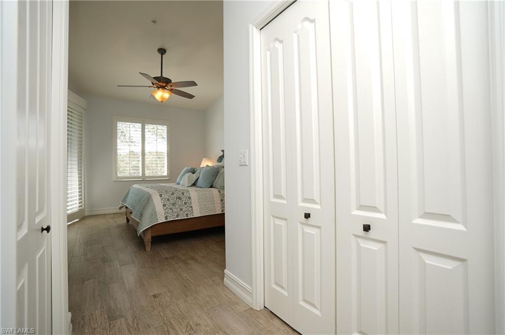 LAUREL GREENS - Residential