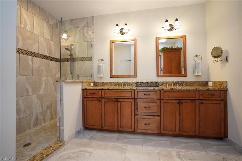 LAUREL GREENS - Residential