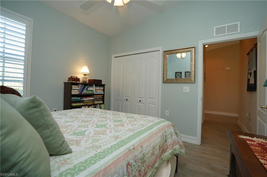 LAUREL GREENS - Residential