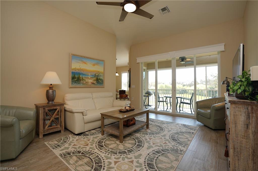 LAUREL GREENS - Residential