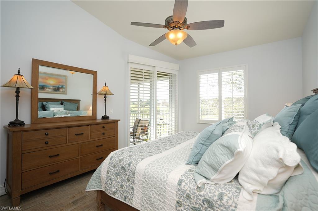 LAUREL GREENS - Residential