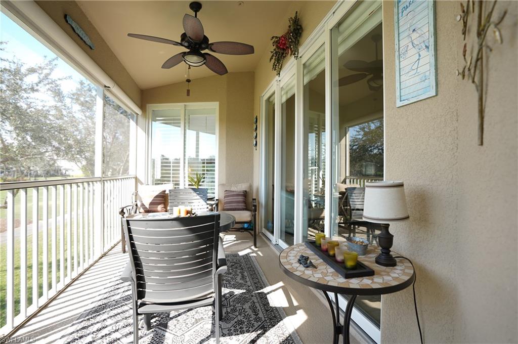 LAUREL GREENS - Residential