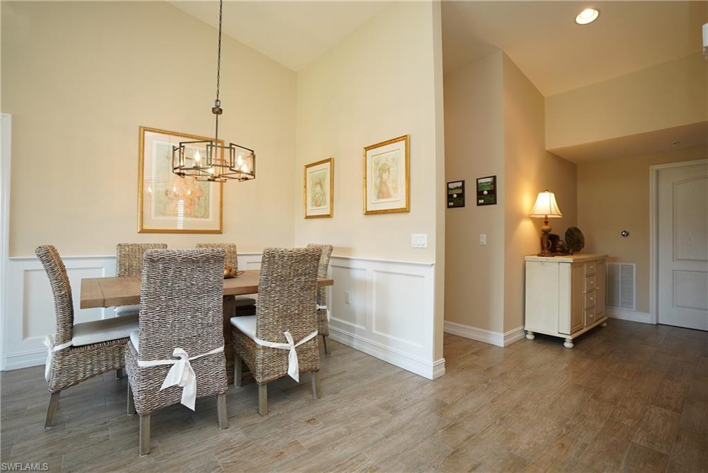 LAUREL GREENS - Residential