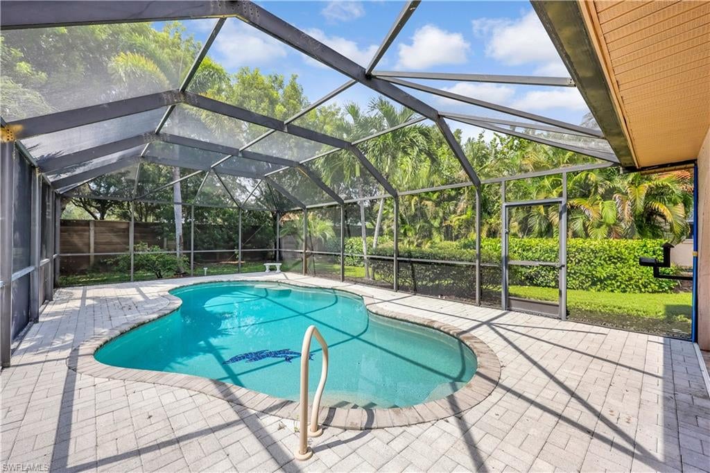 27113 Edenbridge CT