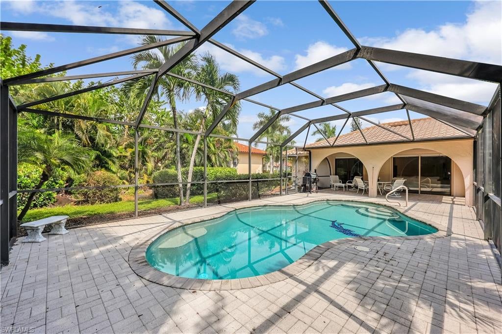 27113 Edenbridge CT