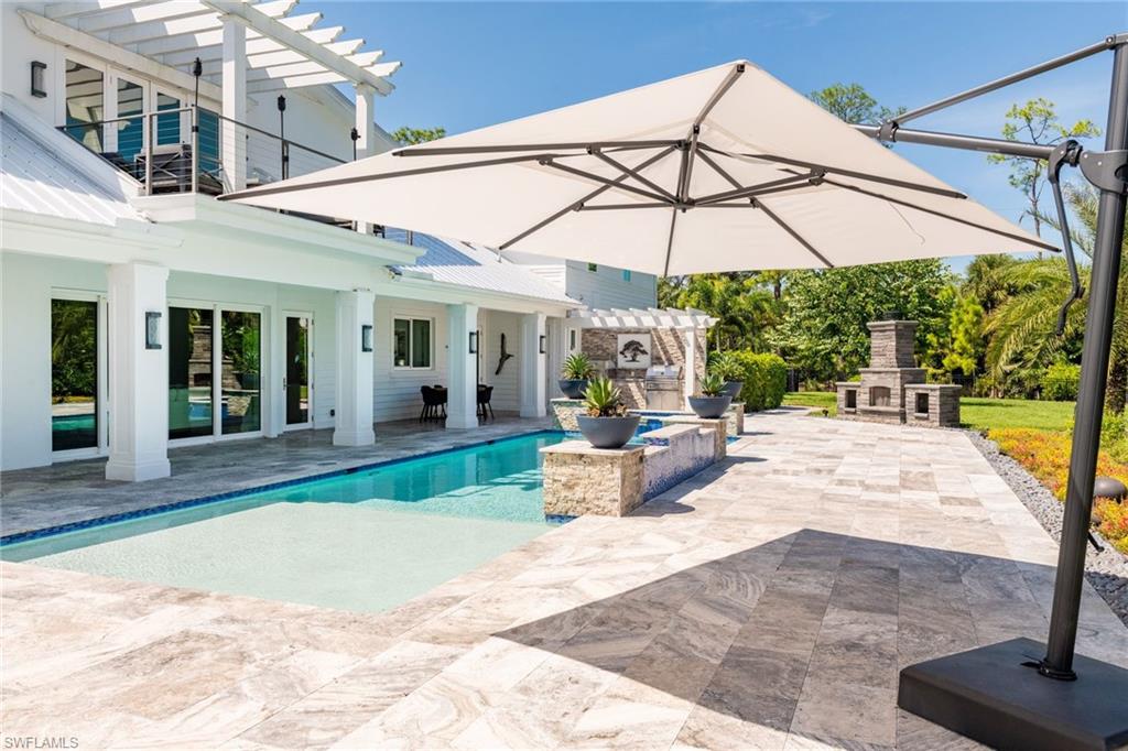 WEBER WOODS - Residential