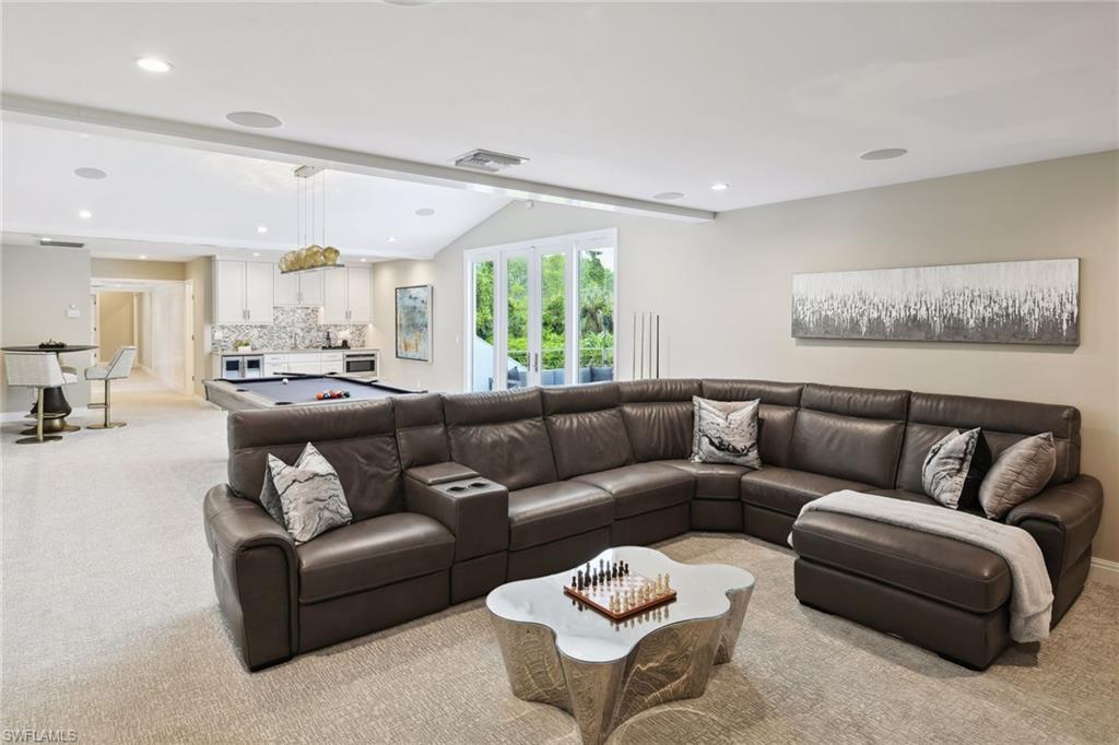 WEBER WOODS - Residential