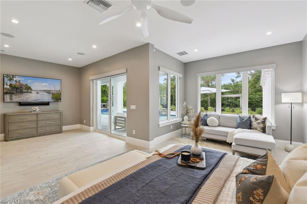 WEBER WOODS - Residential