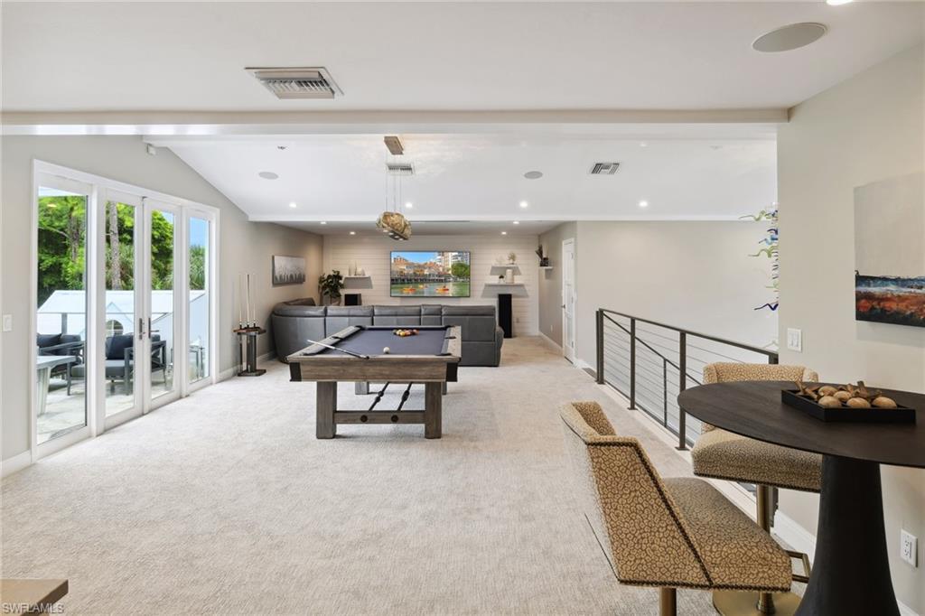 WEBER WOODS - Residential