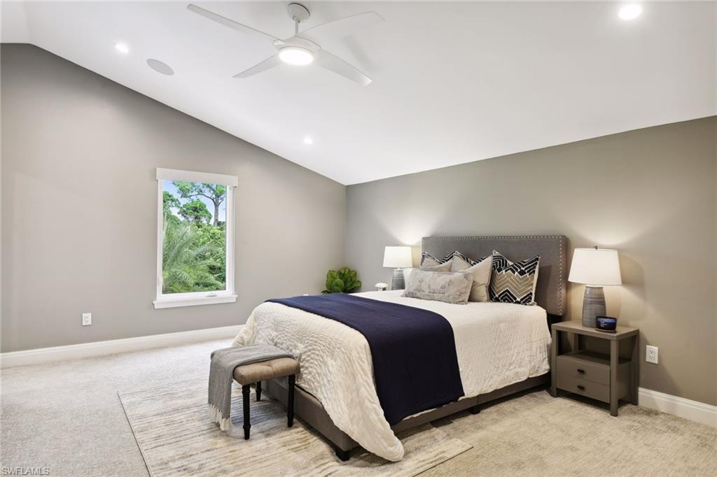 WEBER WOODS - Residential