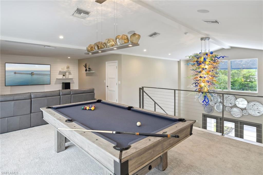 WEBER WOODS - Residential