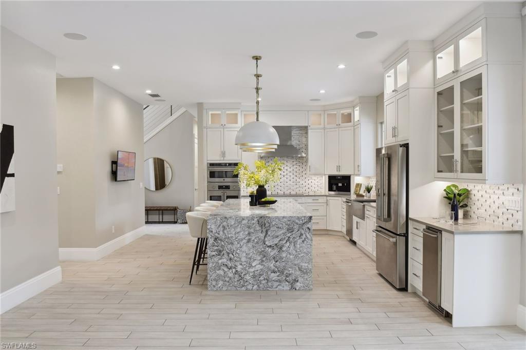 WEBER WOODS - Residential