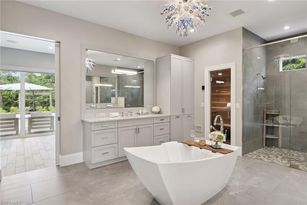 WEBER WOODS - Residential