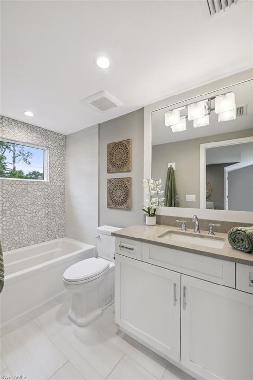 WEBER WOODS - Residential