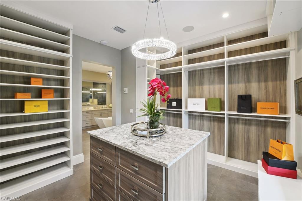 WEBER WOODS - Residential