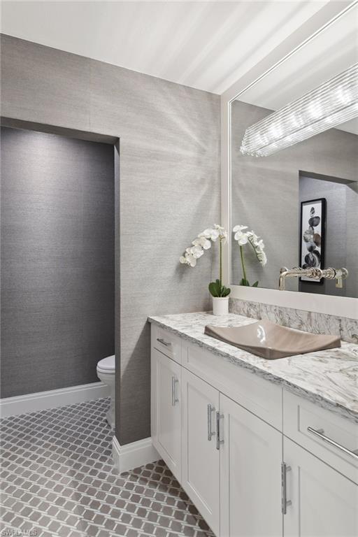 WEBER WOODS - Residential